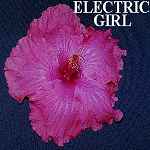 Electric_Girl.jpg